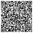 QR code with Causes Int L Inc contacts