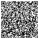 QR code with Innercity Express contacts