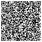 QR code with A-$1 Move Apartment Locators contacts