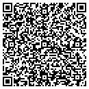 QR code with Karter N Klabunde contacts