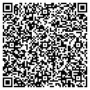 QR code with Beth's Home & Office Cleaning contacts