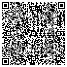 QR code with Wollert Automotive, LLC contacts