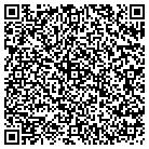 QR code with Cellular Source-Wood's Comms contacts