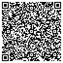 QR code with Sprayed Rayz contacts