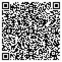 QR code with Christopher Flynn contacts