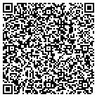 QR code with Abc Apartment Locating contacts