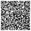 QR code with Better Service CO contacts