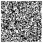 QR code with Graves Tile Marble & Granite L L C contacts
