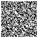 QR code with Stand-Up Scottsdale contacts