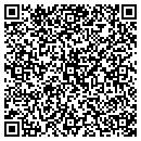 QR code with Kike Construction contacts