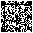 QR code with You Sell Auto contacts