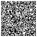 QR code with Studio Tan contacts