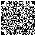QR code with Sultry Tans contacts