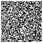 QR code with Clarke Pools-Plumbing & Construction contacts