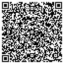 QR code with Jessica Barber contacts