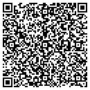 QR code with Clionsky Neuro Systems contacts