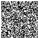 QR code with Clisertec Corp contacts
