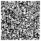 QR code with NIT Business Solutions Inc contacts