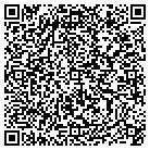QR code with Cloverleaf Technologies contacts