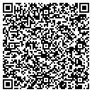 QR code with Sunchain contacts