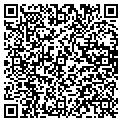 QR code with Zoe Sales contacts