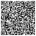 QR code with Act One Apartment Locators contacts