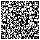 QR code with Clozure Associates contacts
