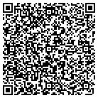 QR code with Old Road Boat & Service LLC contacts
