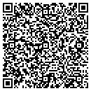 QR code with Cnc Innovations contacts