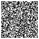 QR code with Dennis Uniform contacts