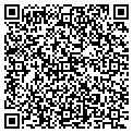 QR code with Holland Tile contacts