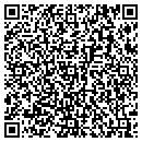 QR code with Jim's Barber Shop contacts