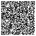 QR code with Auto Art contacts