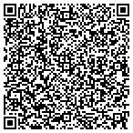 QR code with Cochrane Data Works contacts