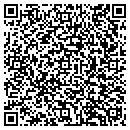 QR code with Sunchain Corp contacts