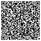QR code with Leiht Restoration Company contacts