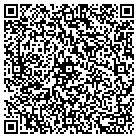 QR code with Ces-Ga Custom Plastics contacts
