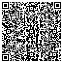 QR code with Sun Chain Tanning contacts