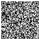 QR code with Codeharp LLC contacts