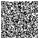 QR code with Auto Center Sales contacts