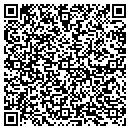 QR code with Sun Chain Tanning contacts