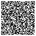 QR code with Code Mantra contacts