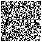 QR code with Aimco Properties L P contacts