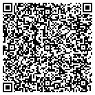QR code with Auto Fair Inc. contacts