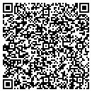 QR code with Computers Doctor contacts
