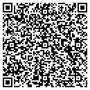QR code with Newberrys Lawn Service contacts