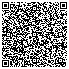QR code with Compuware Corporation contacts