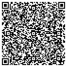 QR code with Sunchain Tanning contacts