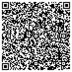 QR code with International Tile & Marble Co Inc contacts