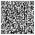 QR code with KUBO contacts